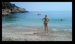 Labinou Beach -01-07-2024 - Bogdan Balaban